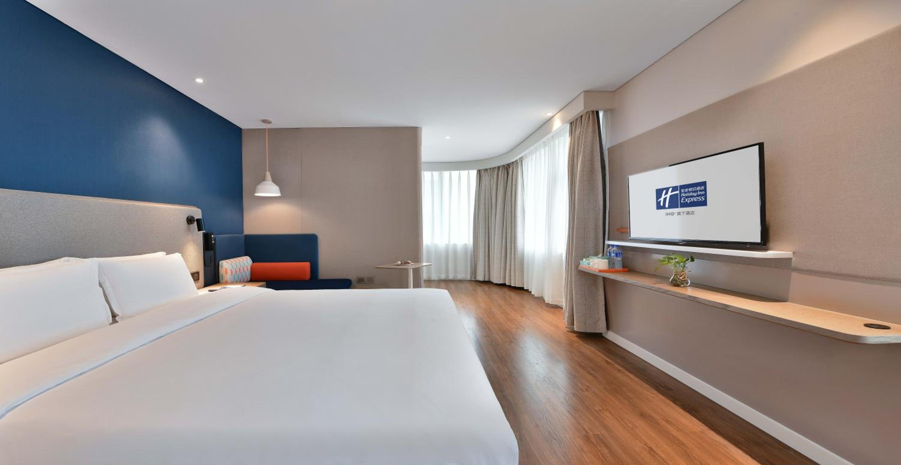 Specialty Room