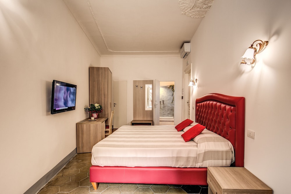 Superior Double or Twin Room Regina