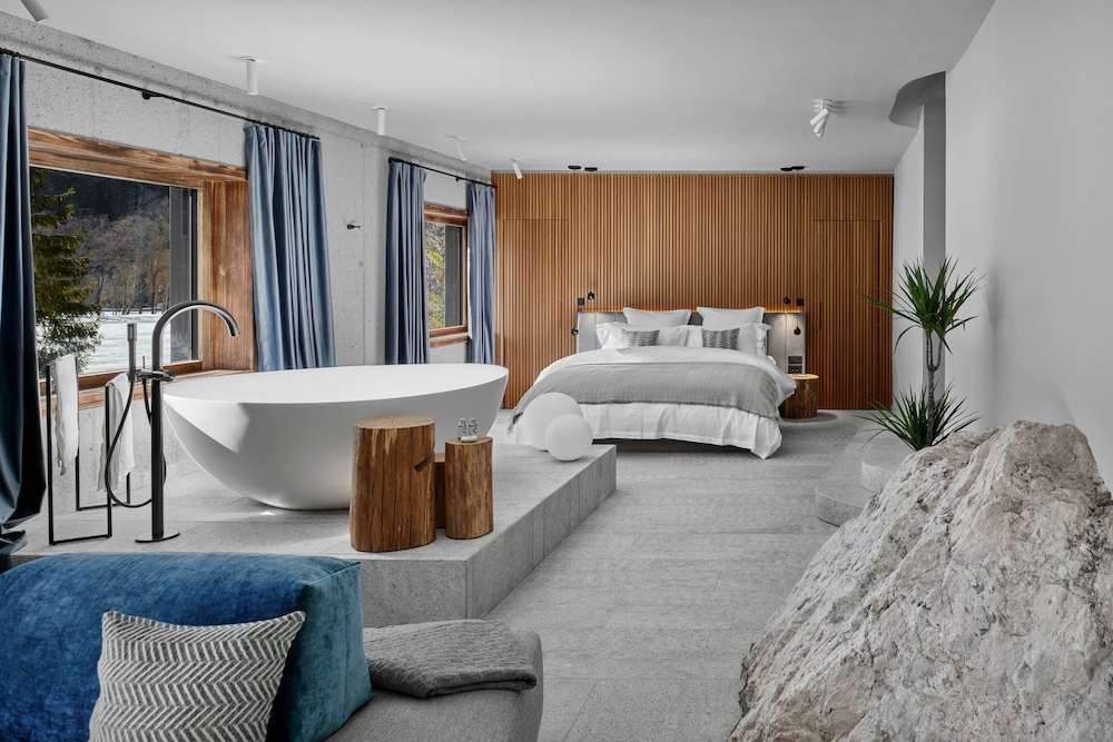 Suite (Rock)