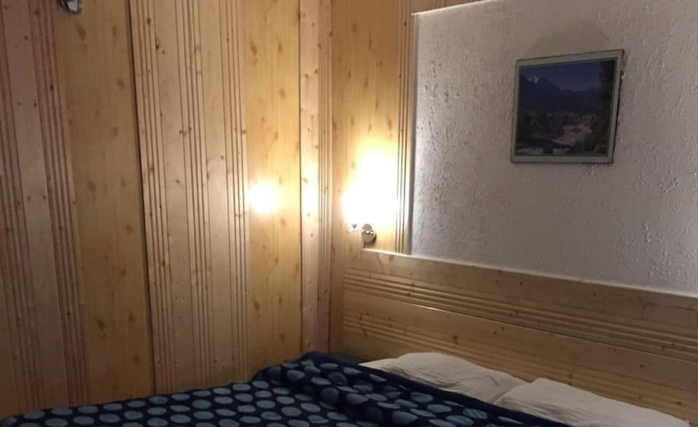 Superior Room, 1 Double Bed, Non Smoking