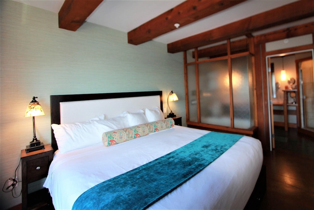 Condo, 1 Bedroom, Ocean View