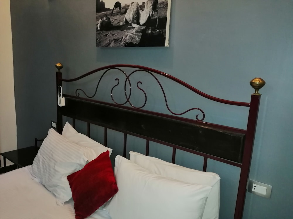 Apartment, 3 Bedrooms