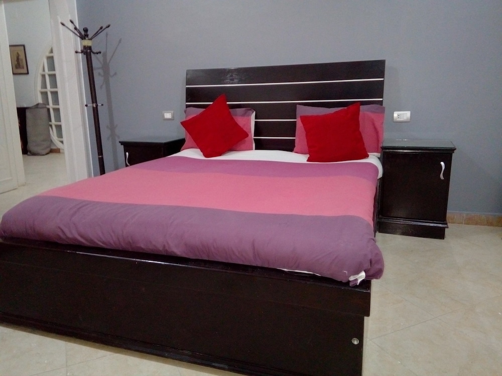 Studio Suite