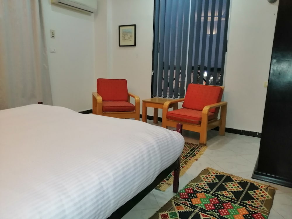 Apartment, 2 Bedrooms