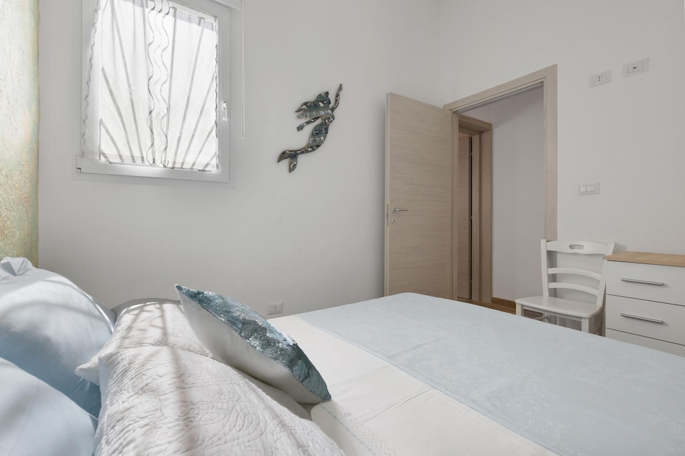 Comfort Apartment, 2 Bedrooms (1183)