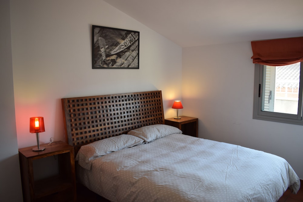 Apartment, 3 Bedrooms