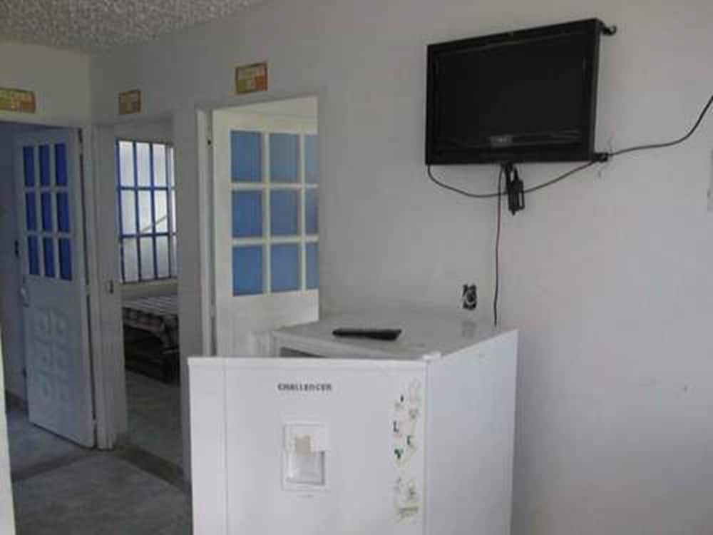 Superior Room, Multiple Beds