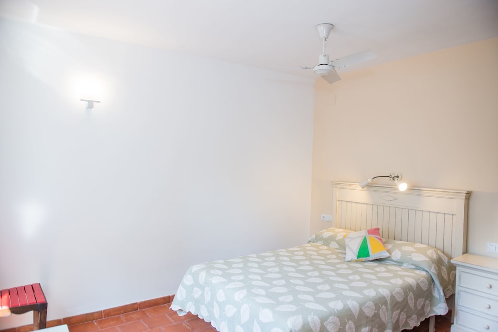 Villa, 3 Bedrooms