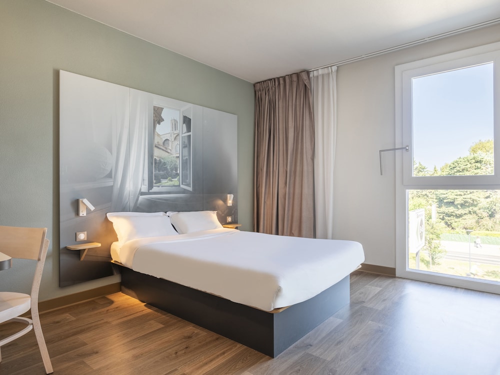 Double Room, Accessible, Non Smoking