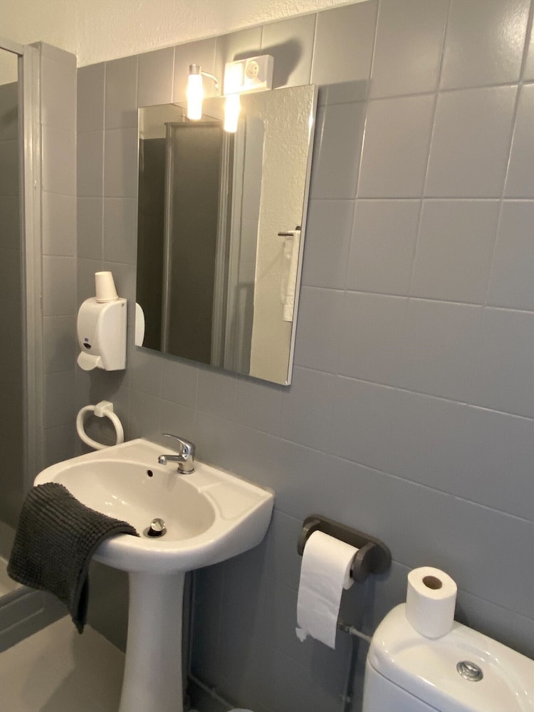 Triple Room, Non Smoking
