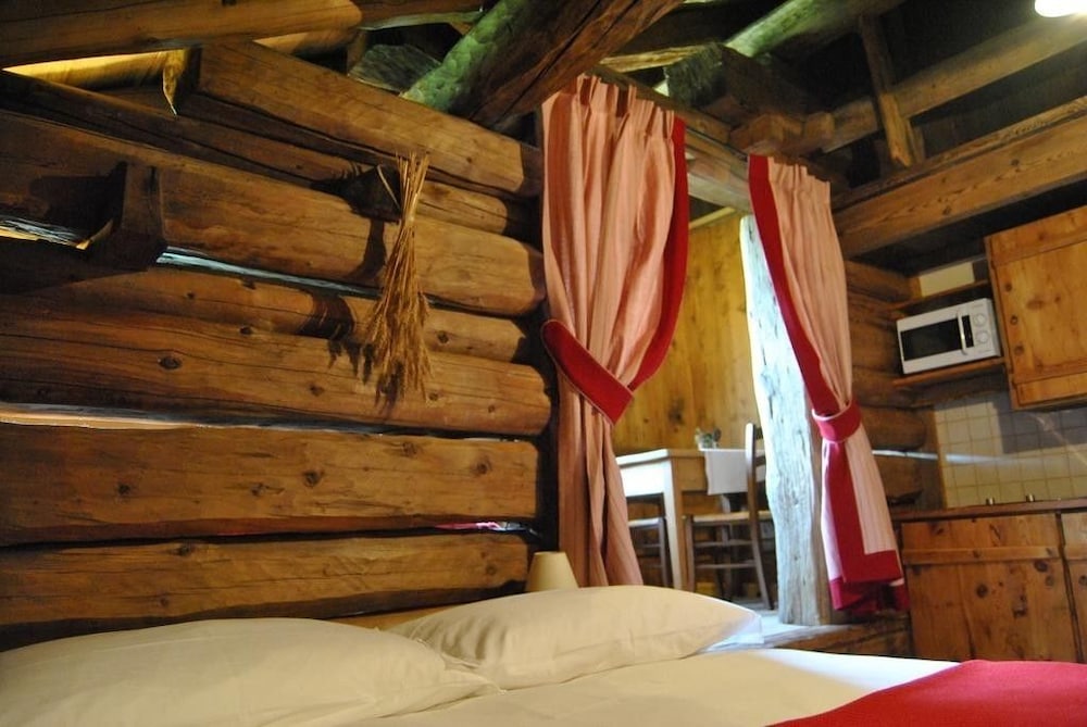 Standard Double Room, 1 Queen Bed, Non Smoking