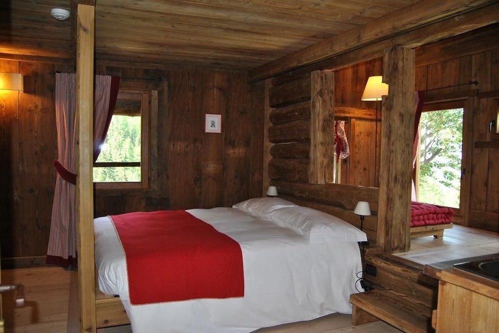 Standard Triple Room, Multiple Beds, Non Smoking