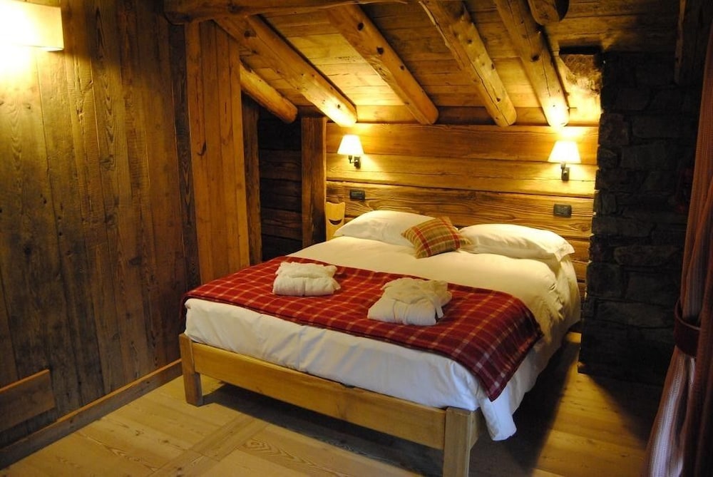 Superior Double Room, 1 Queen Bed, Non Smoking