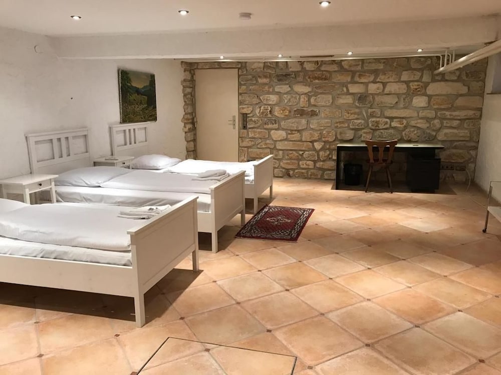 Apartment, 1 Bedroom