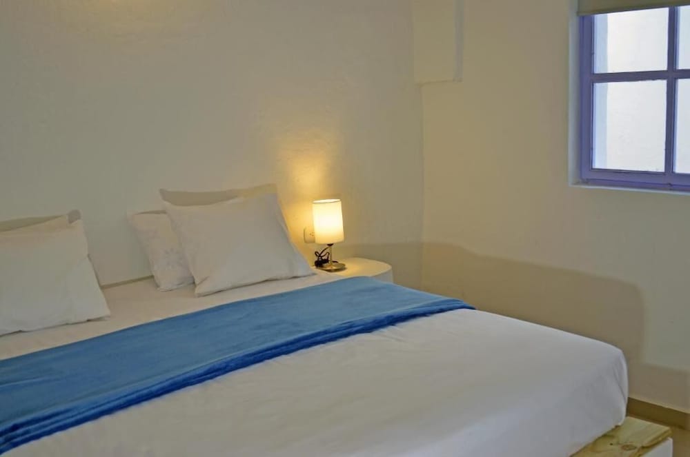 Standard Double Room, 1 Queen Bed, Non Smoking