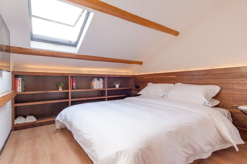 Double Room D