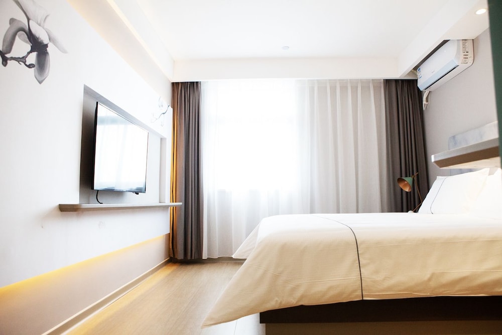 Business Room (B)