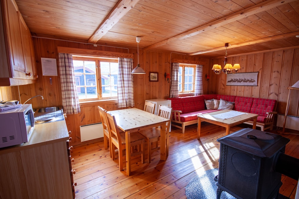 Sjaakstugu