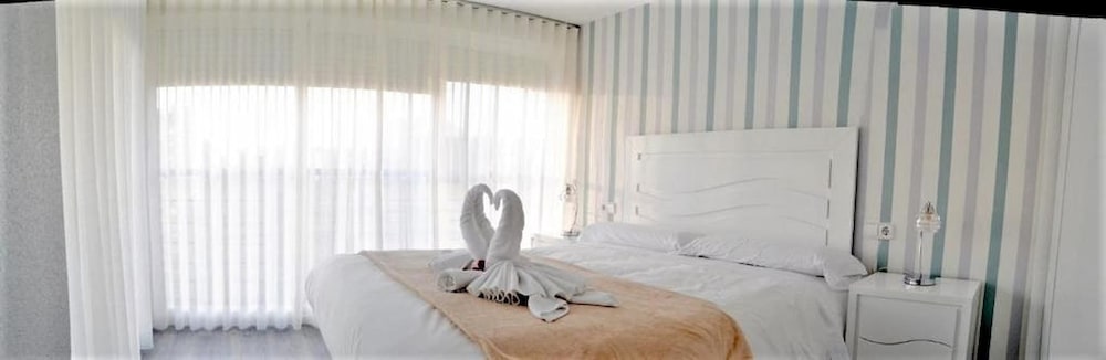 Apartment, 2 Bedrooms
