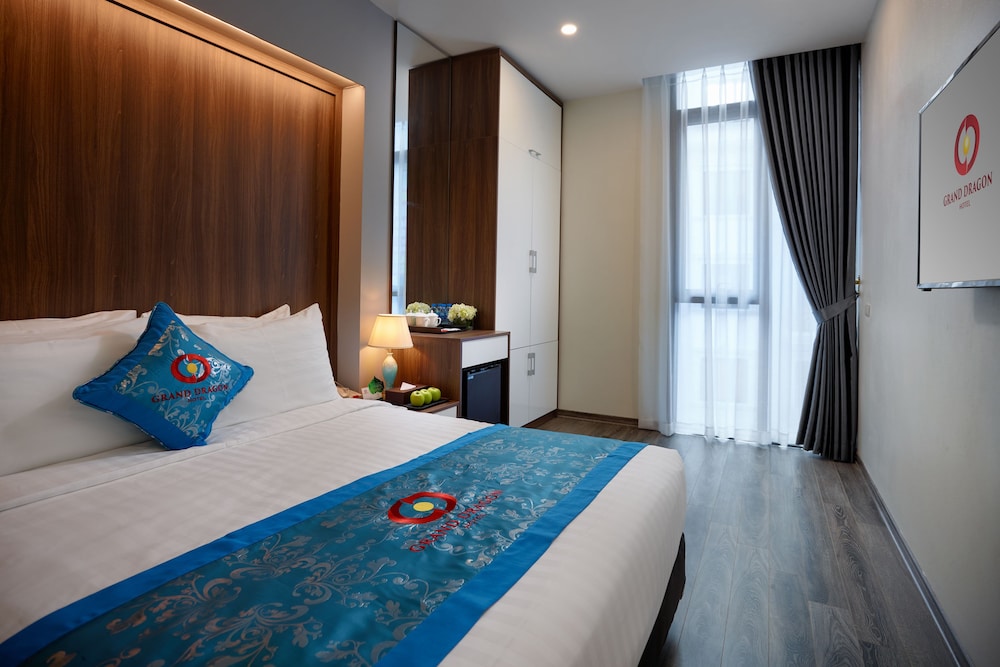 Classic Premium Room