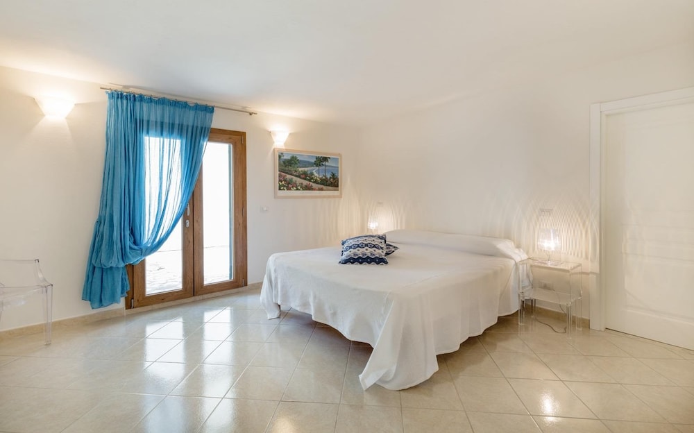 Villa, 6 Bedrooms, Private Pool