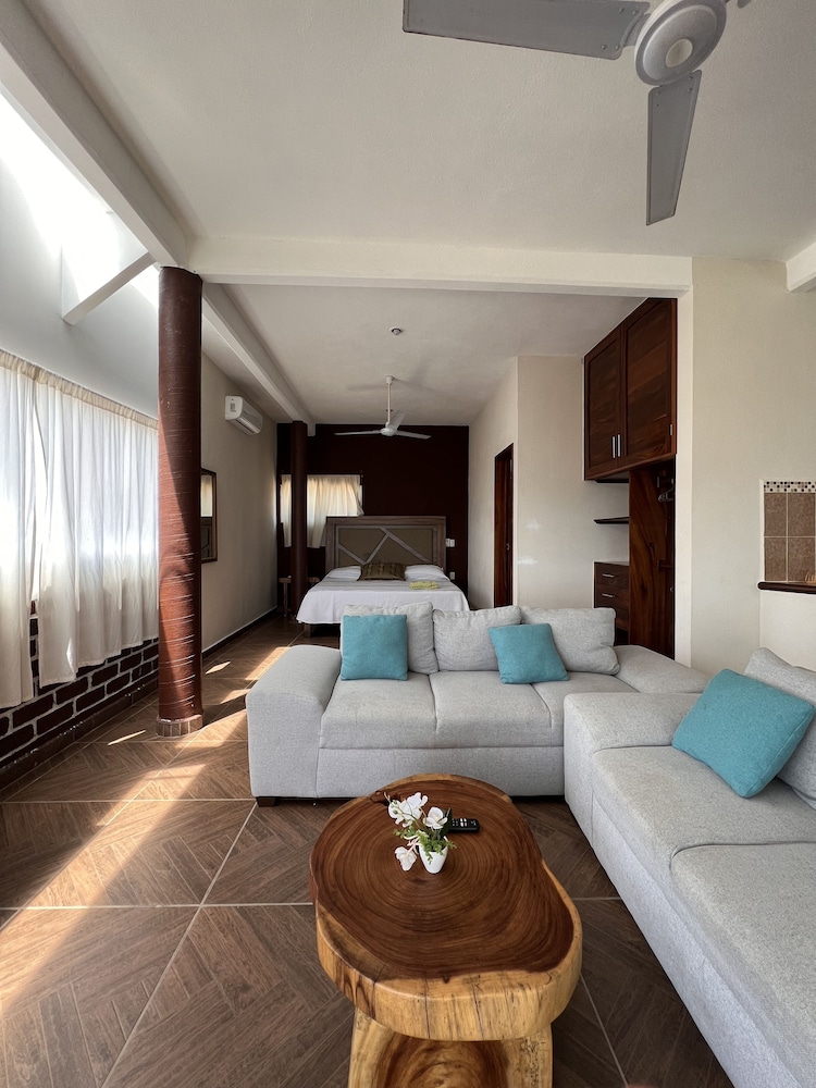 Comfort Studio Suite