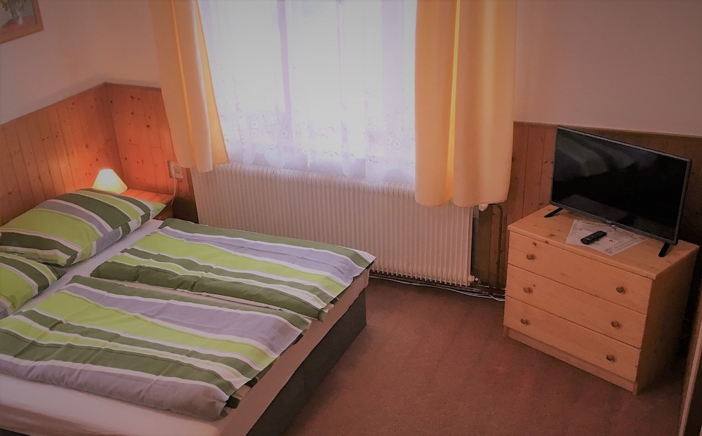 Comfort Apartment