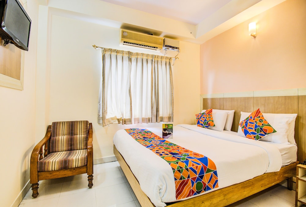 Premium Room, 1 Double Bed, Non Smoking