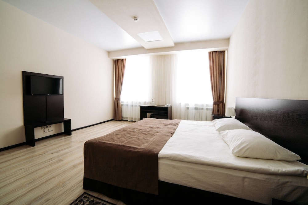 Grand Room