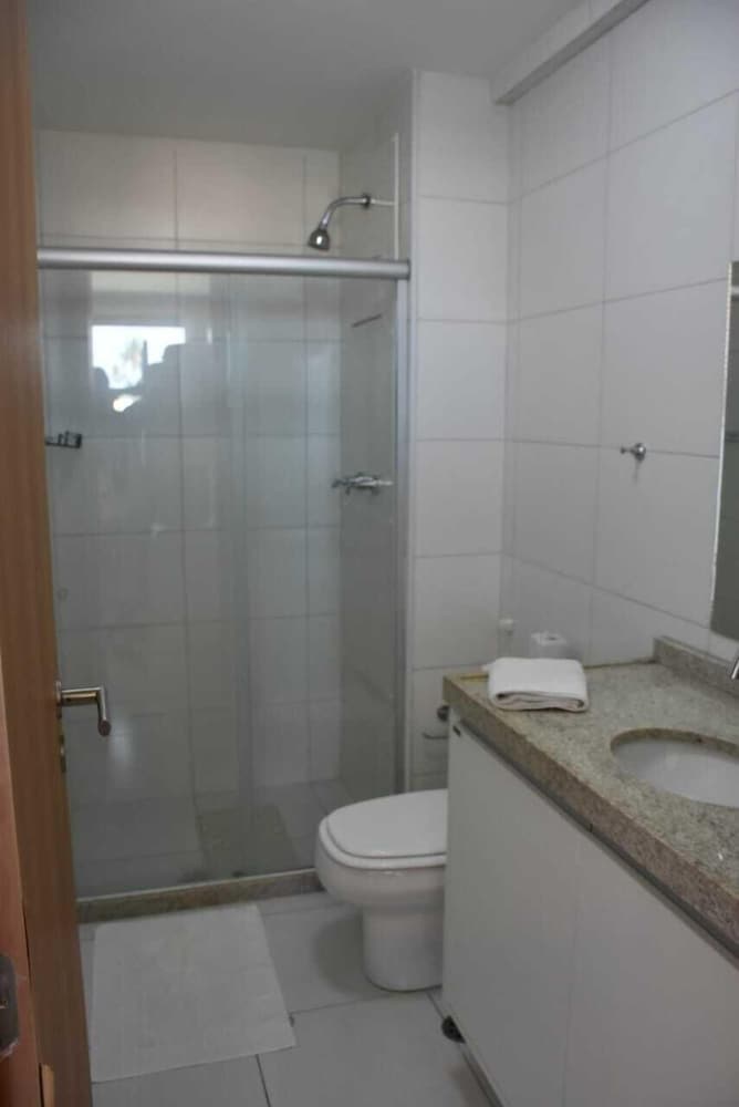 Family Apartment, Multiple Beds, Non Smoking, Pool View
