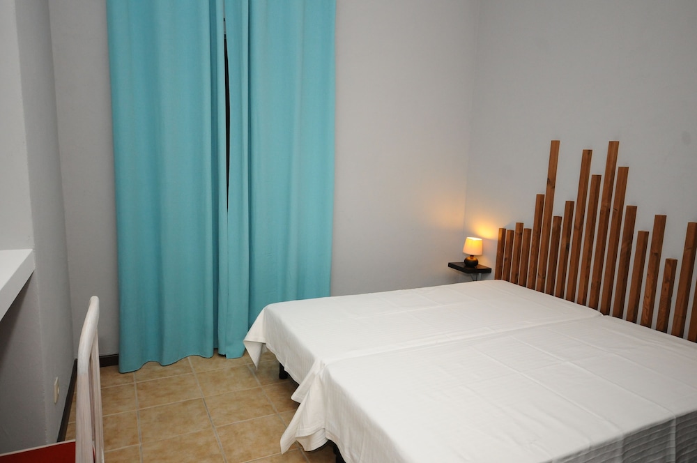 Apartment, 1 Bedroom