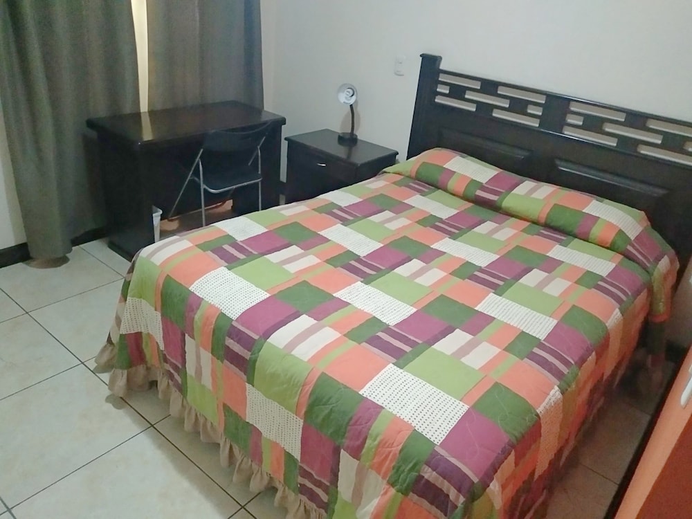 Deluxe Single Room, 1 Double Bed, Non Smoking