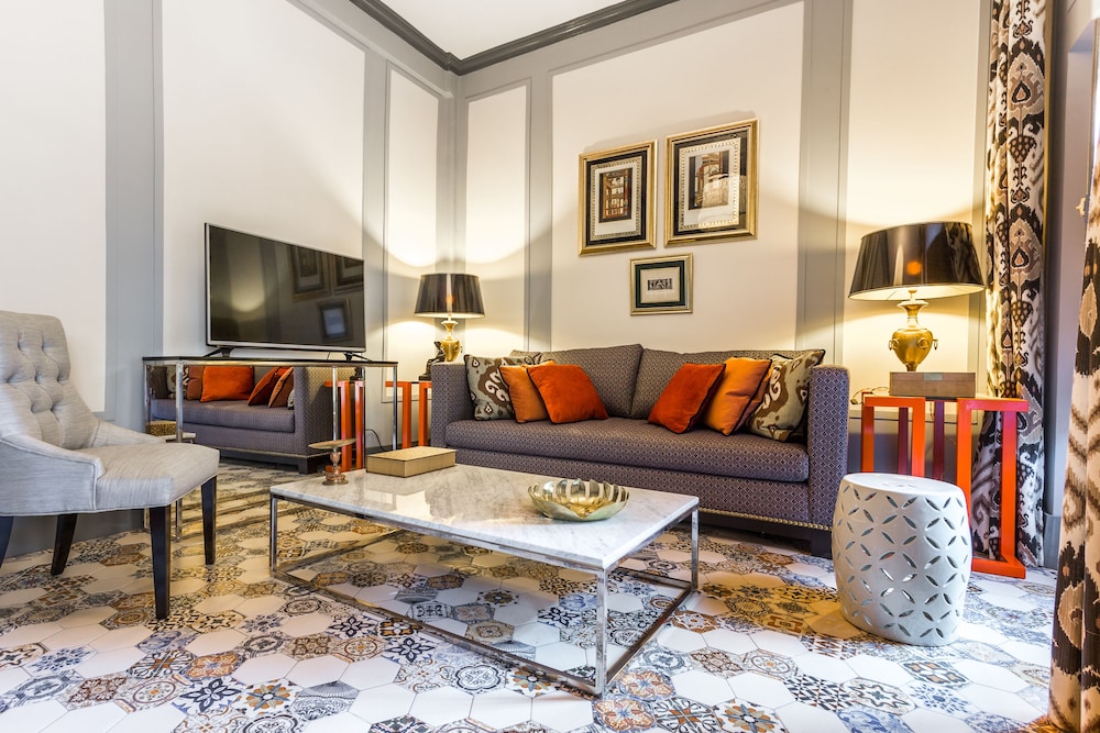 Apartment, 2 Bedrooms