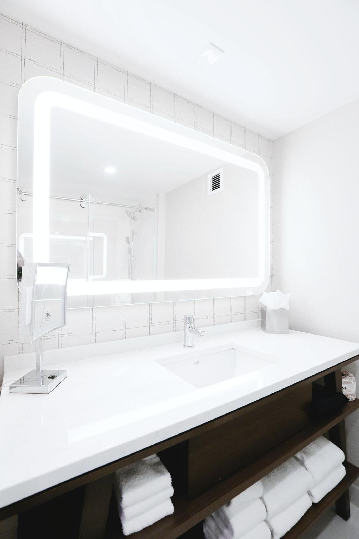 Standard Room D