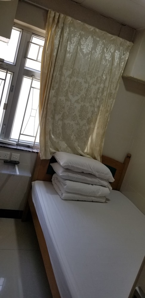Elite Double Room, 1 Double Bed, City View