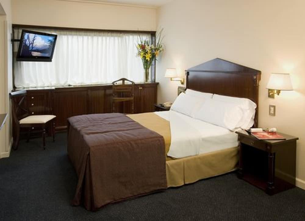 Suite Standard