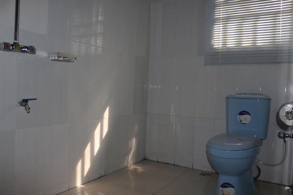 Elite Room, 1 Queen Bed, Non Smoking