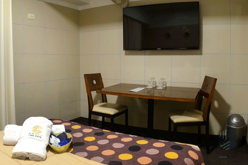 Superior Room, 1 King Bed, Accessible