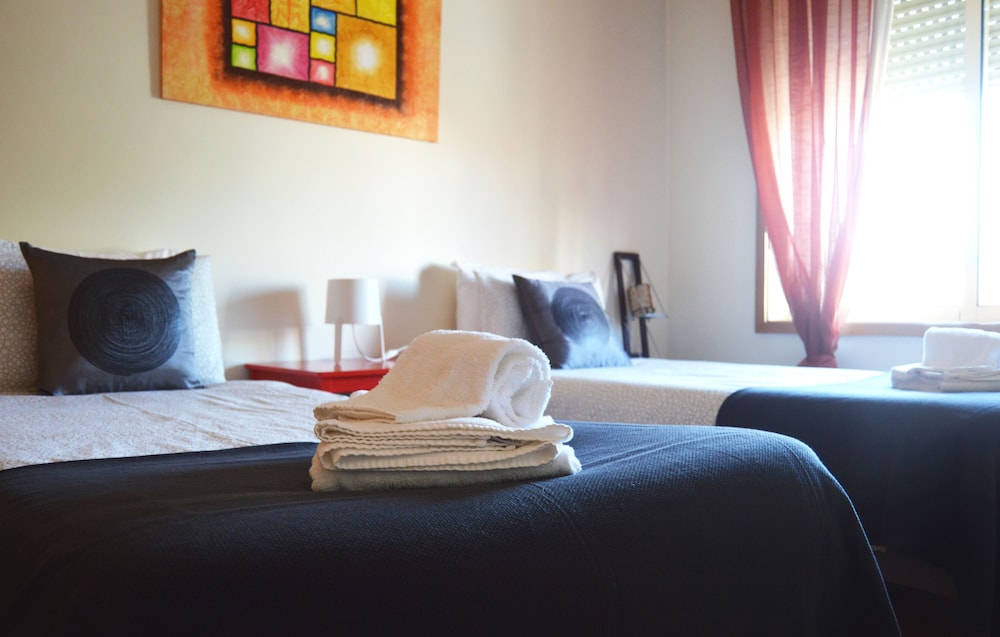Apartment, 1 Bedroom