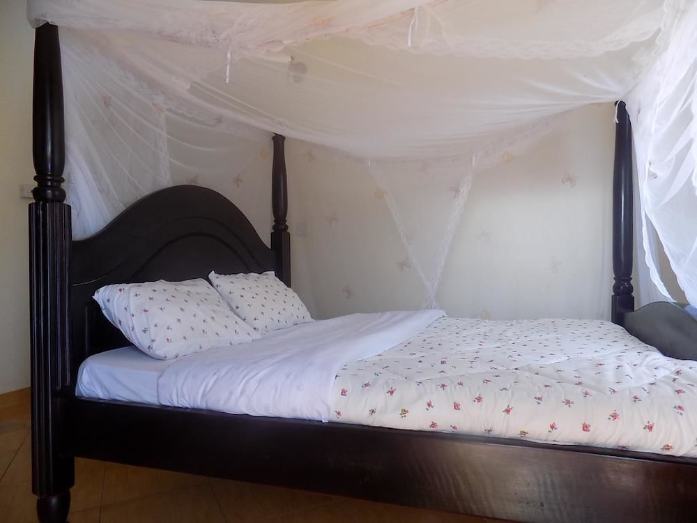 Double Room, Non Smoking