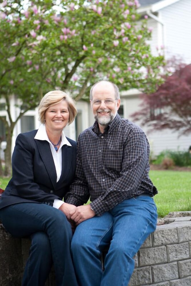 Mt Bakerview Bed and Breakfast