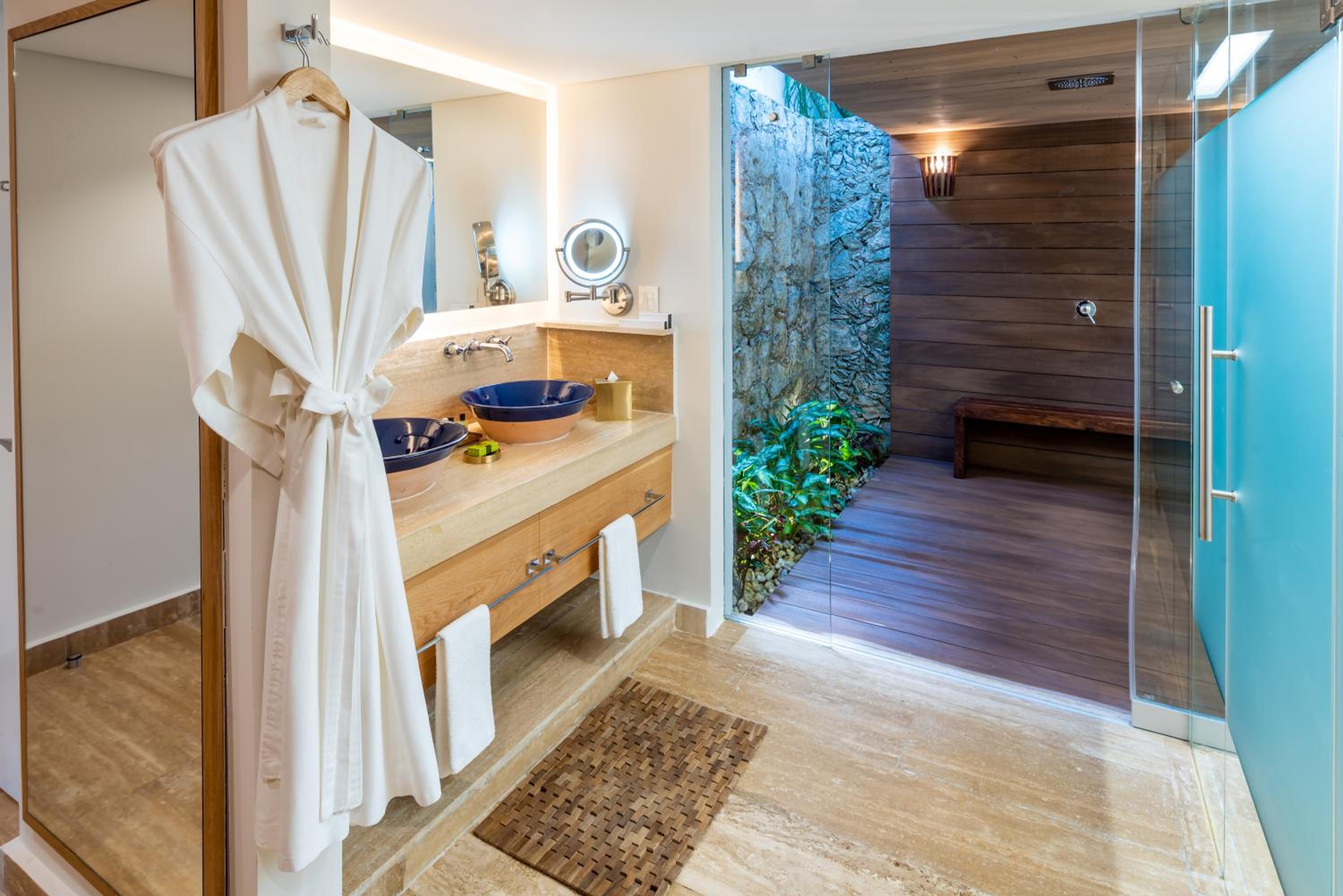 Presidente InterContinental Cozumel Resort & Spa by IHG