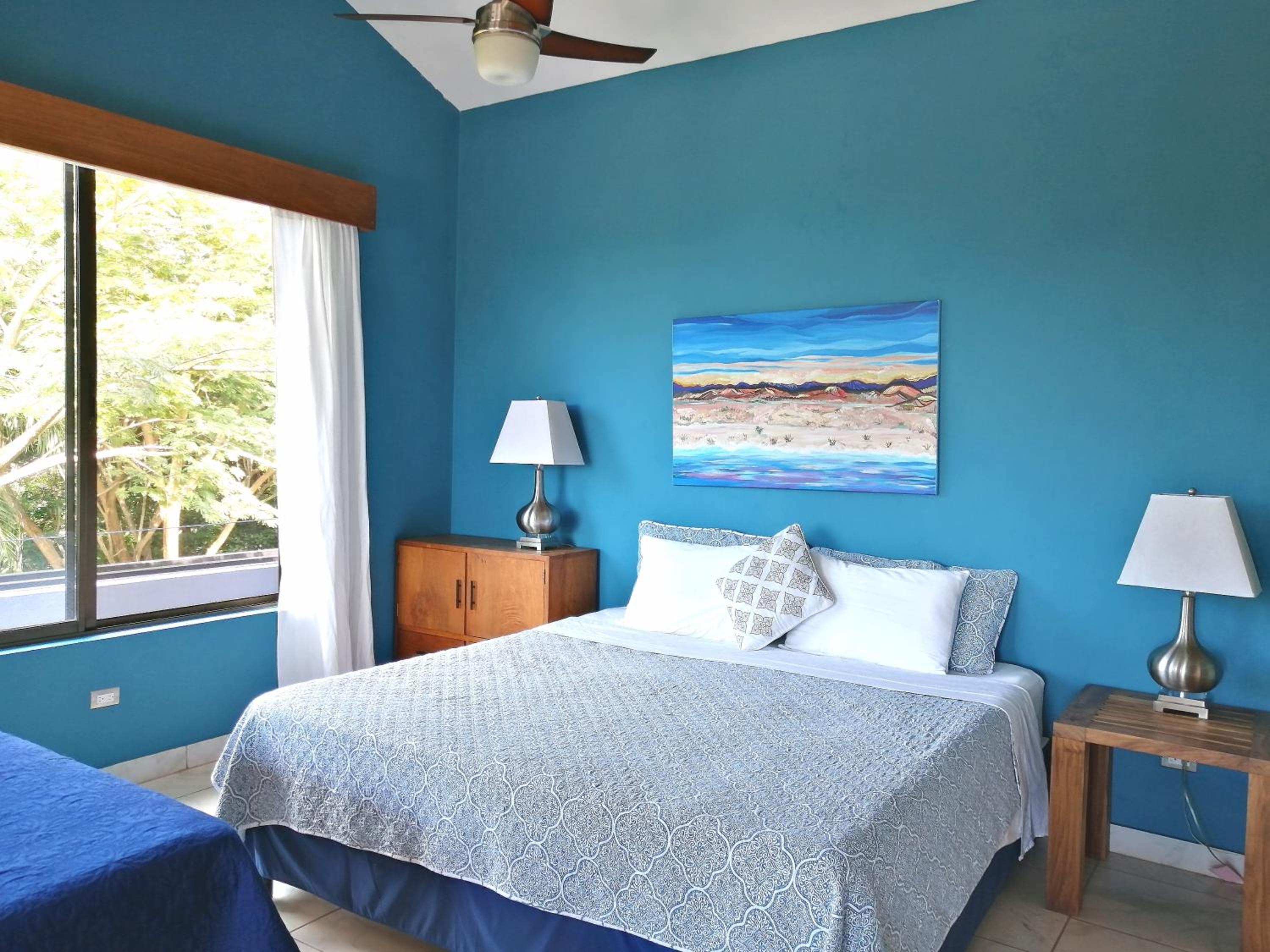 Ananda Guesthouse