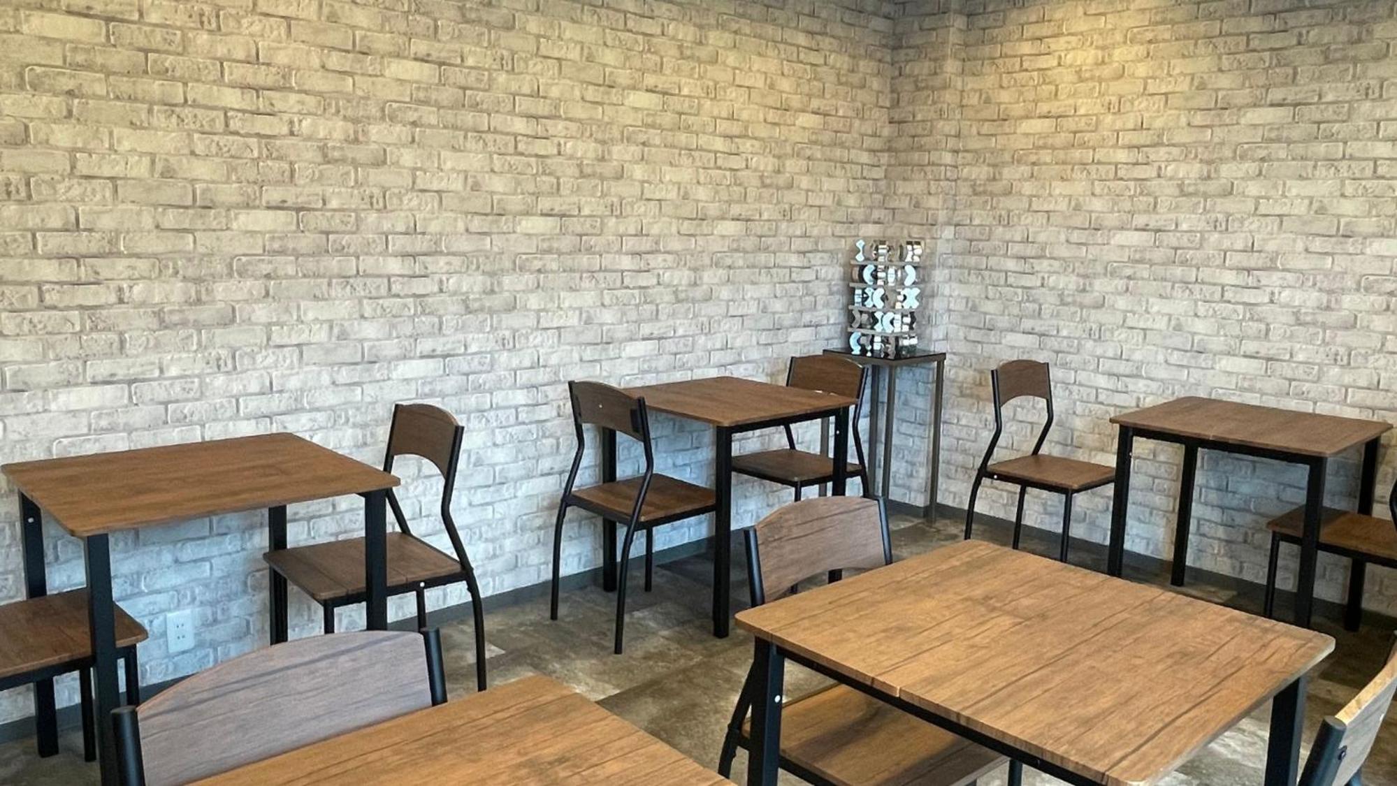 Hostel Inn Hashimoto
