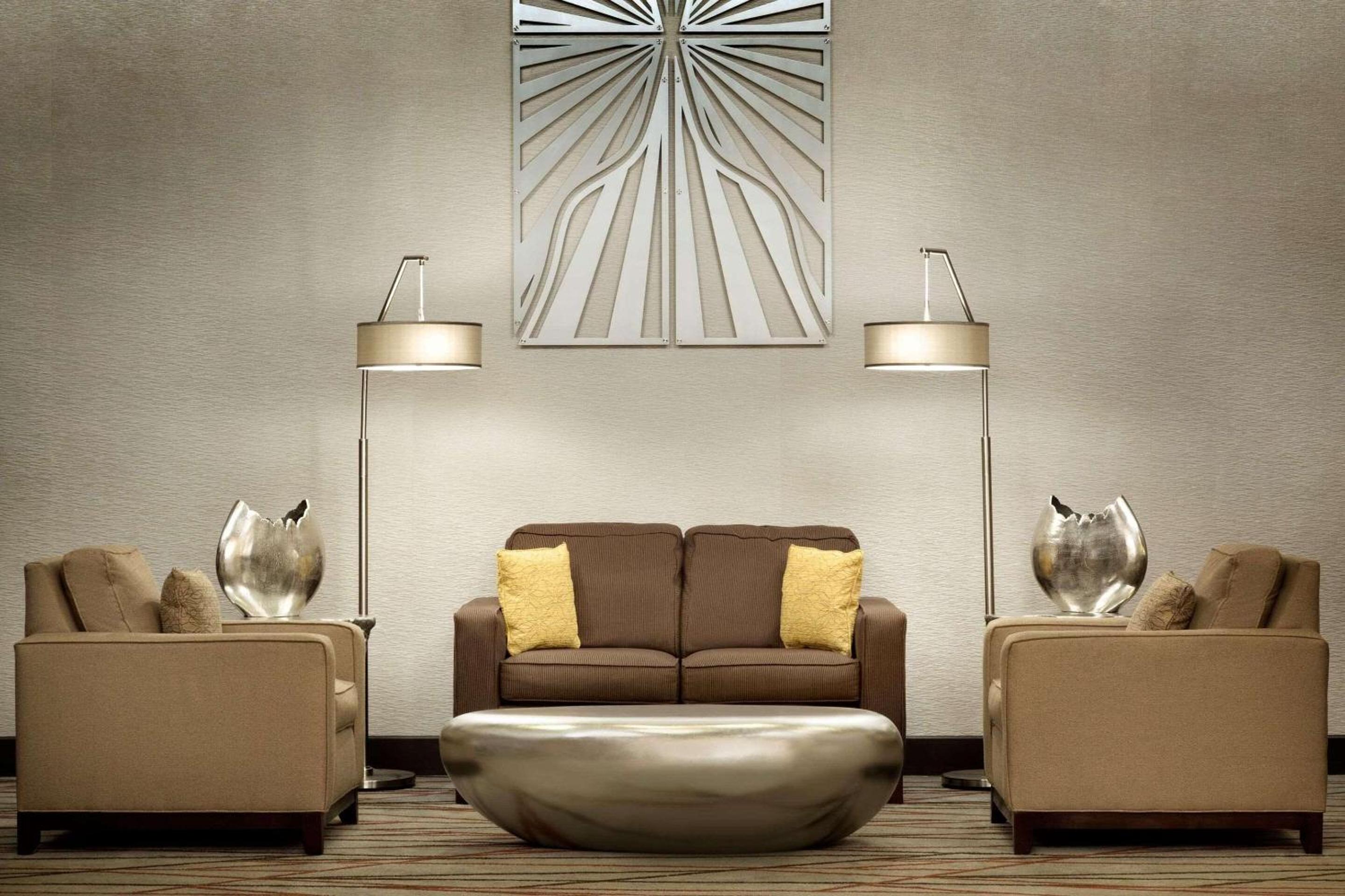 Radisson Akron-Fairlawn Copley