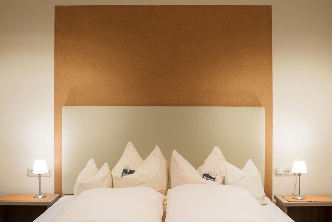 Hotel Gasthof Zur Post