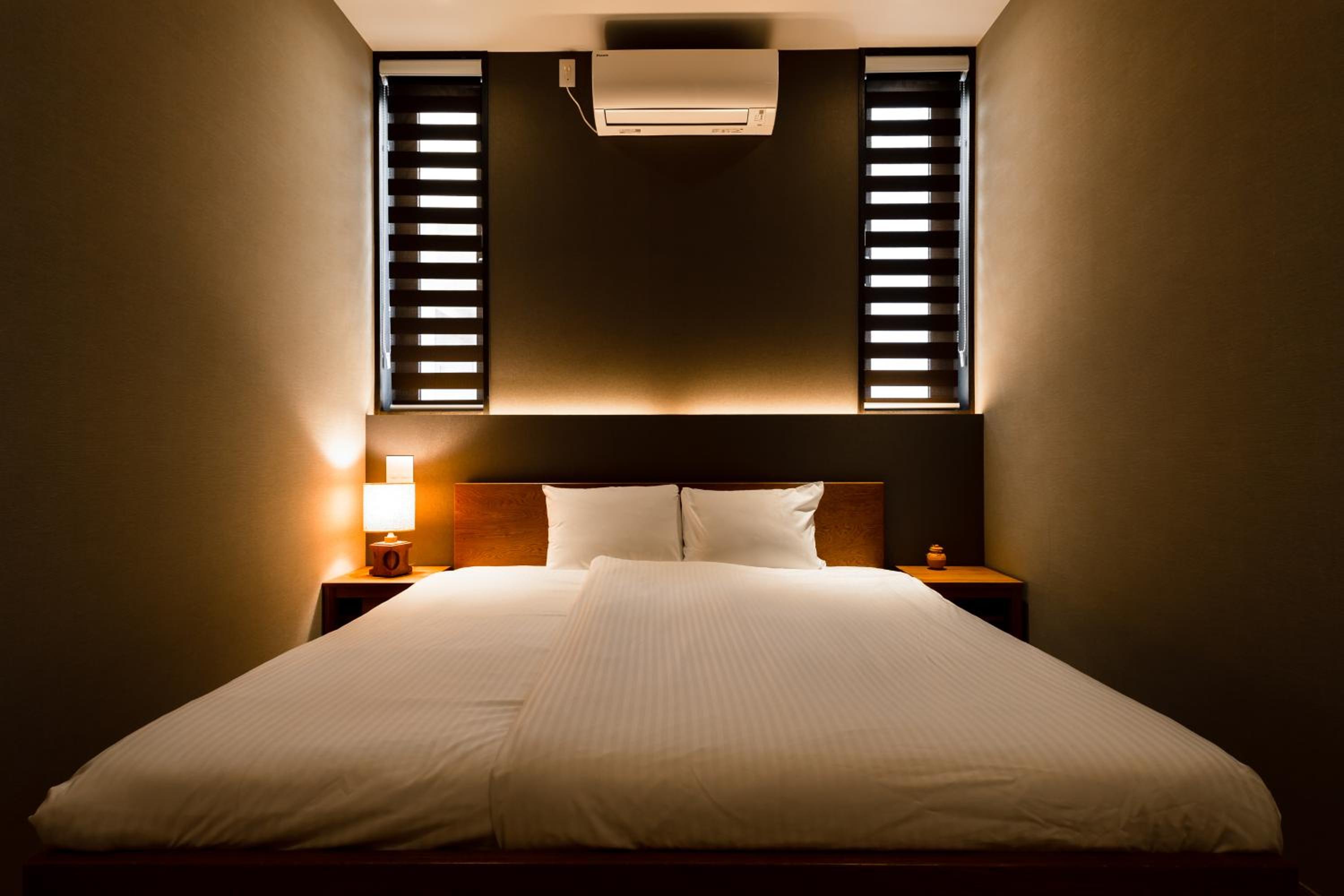Condominium NOOSA