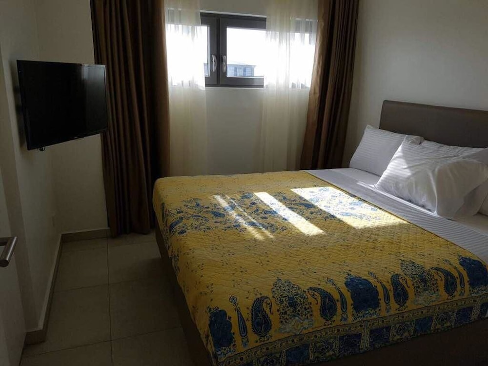 Hotel Vilcabamba