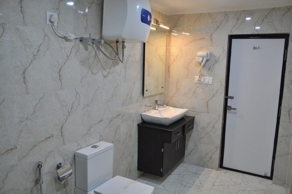 Savera Holiday Home