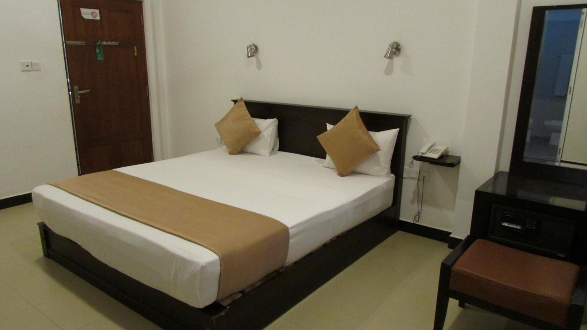 Hotel Digana